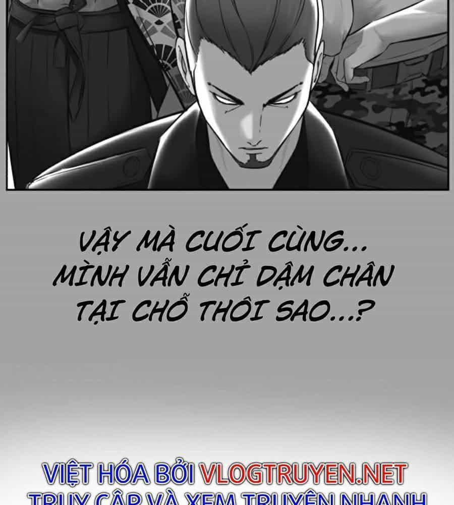 Cậu Bé Của Thần Chết - Chương 130 - ảnh 91