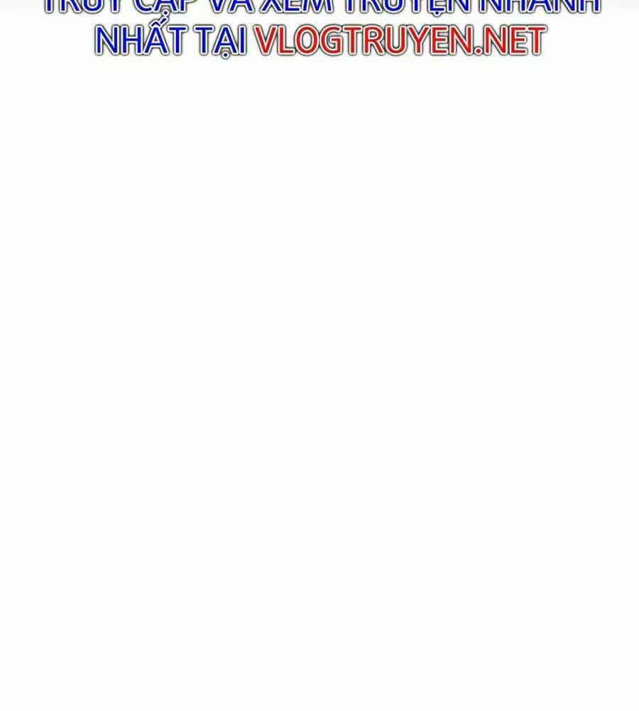 Cậu Bé Của Thần Chết - Chương 130 - ảnh 92