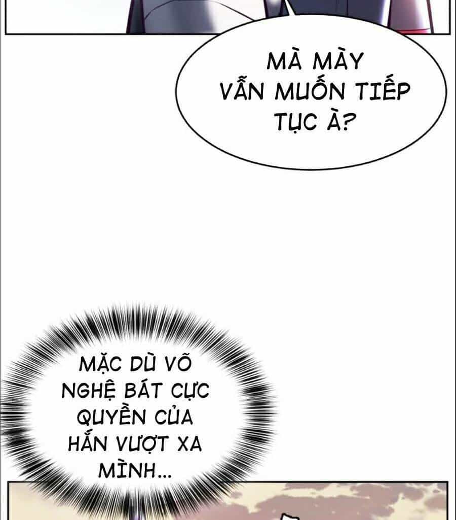 Cậu Bé Của Thần Chết - Chương 130 - ảnh 96