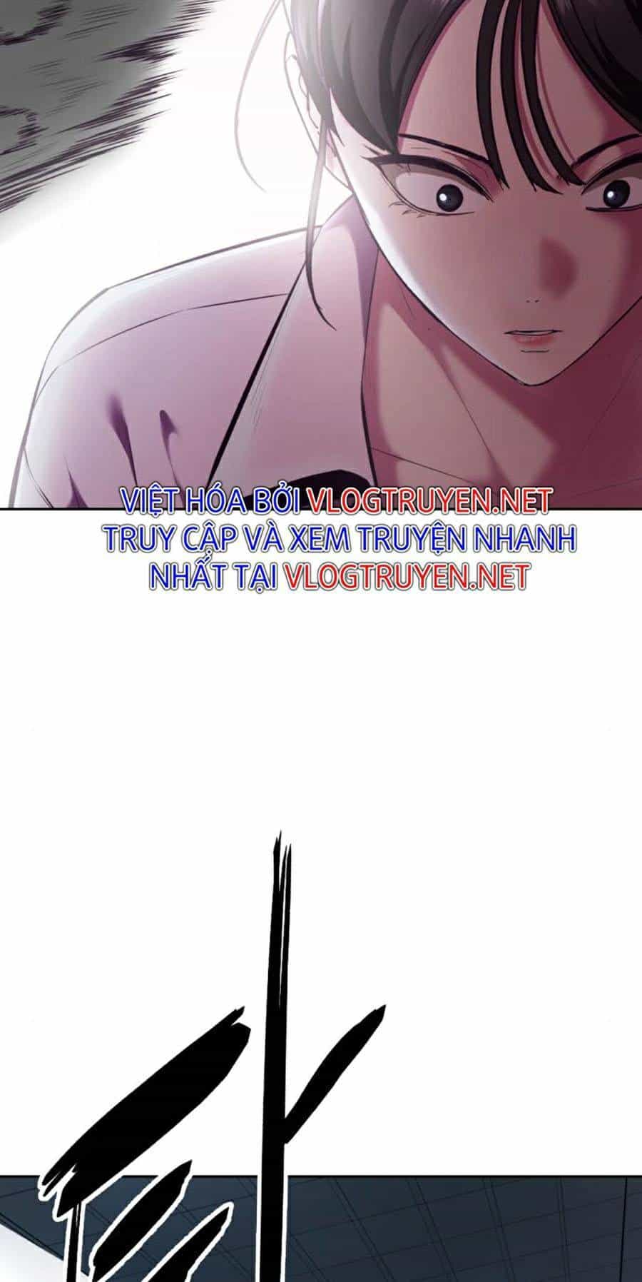 Cậu Bé Của Thần Chết - Chương 131 - ảnh 106