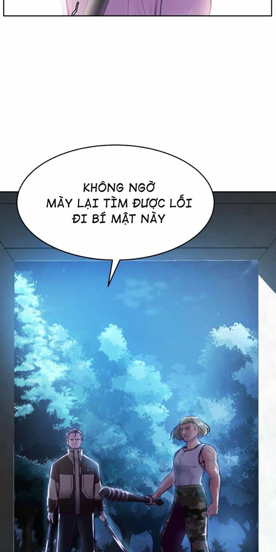Cậu Bé Của Thần Chết - Chương 131 - ảnh 109