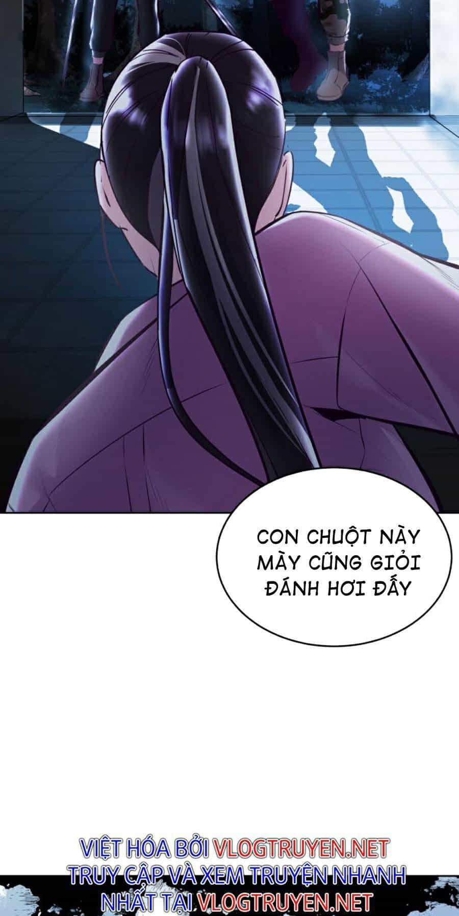 Cậu Bé Của Thần Chết - Chương 131 - ảnh 110