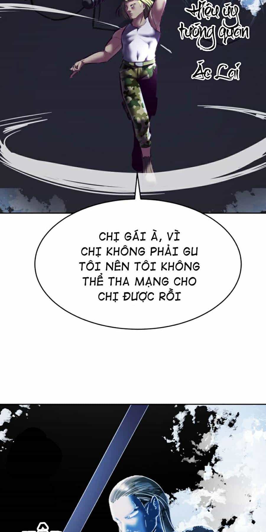 Cậu Bé Của Thần Chết - Chương 131 - ảnh 112