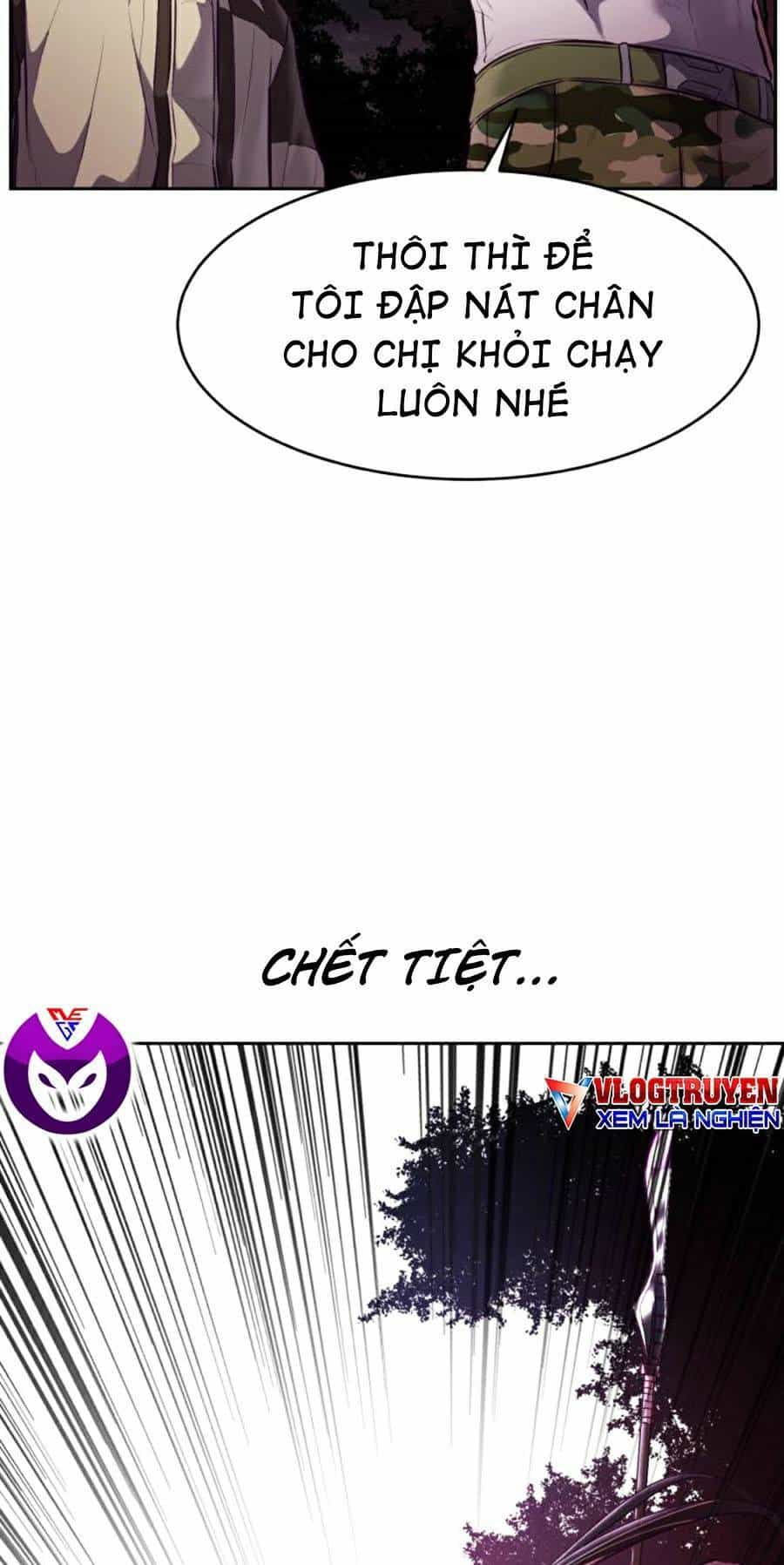 Cậu Bé Của Thần Chết - Chương 131 - ảnh 118