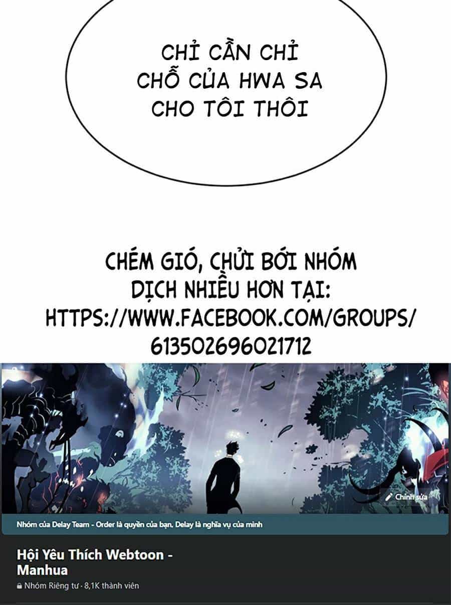 Cậu Bé Của Thần Chết - Chương 131 - ảnh 140