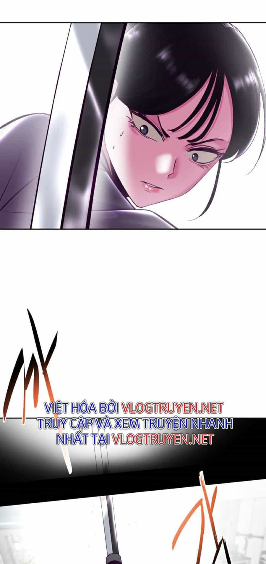 Cậu Bé Của Thần Chết - Chương 131 - ảnh 19