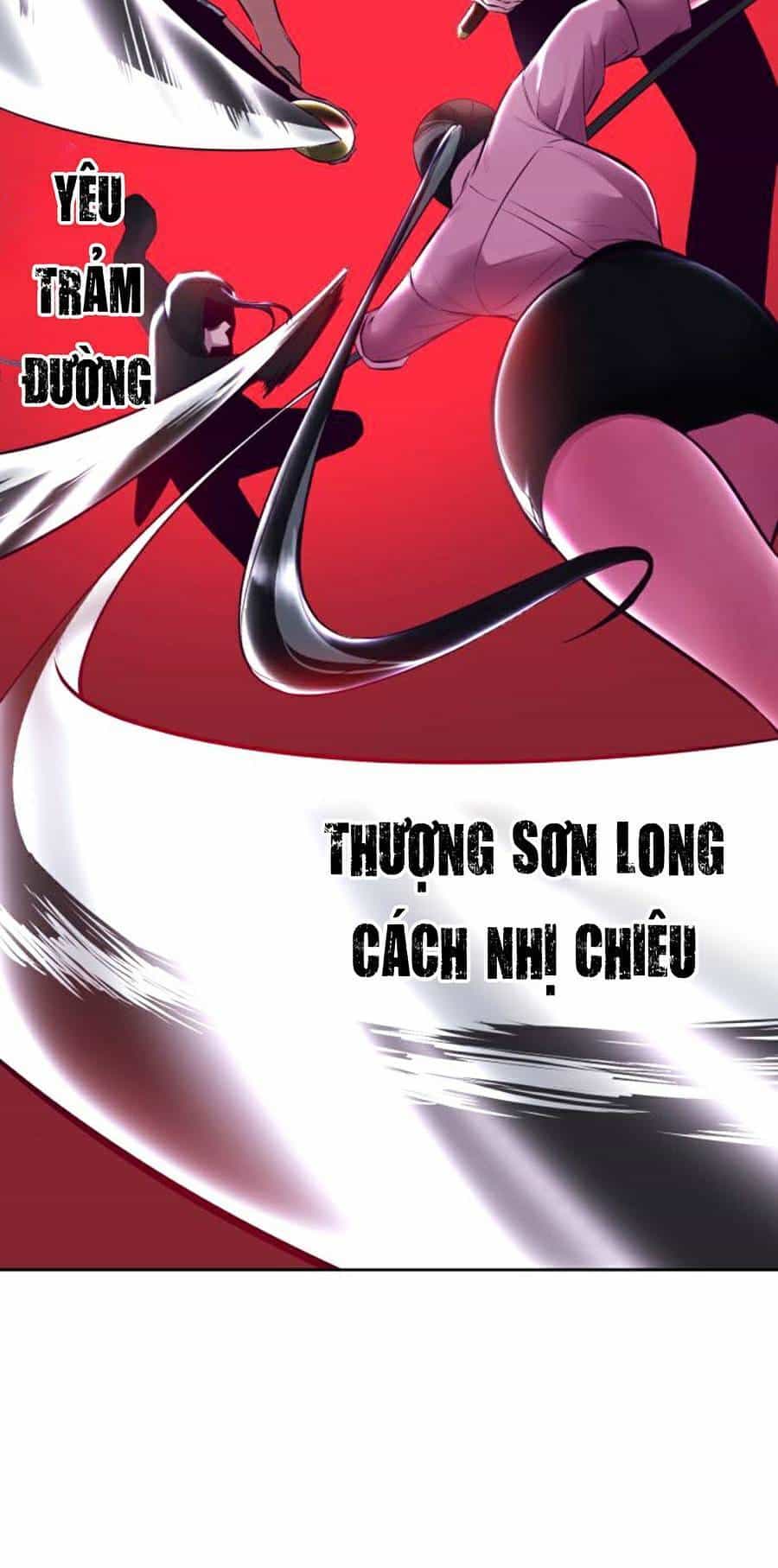 Cậu Bé Của Thần Chết - Chương 131 - ảnh 60