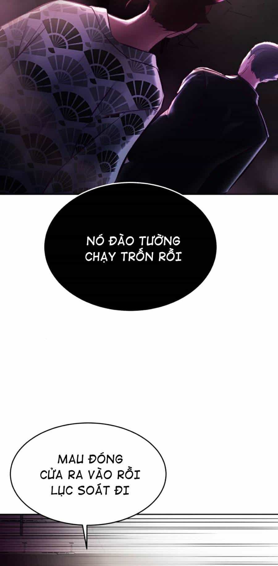 Cậu Bé Của Thần Chết - Chương 131 - ảnh 65