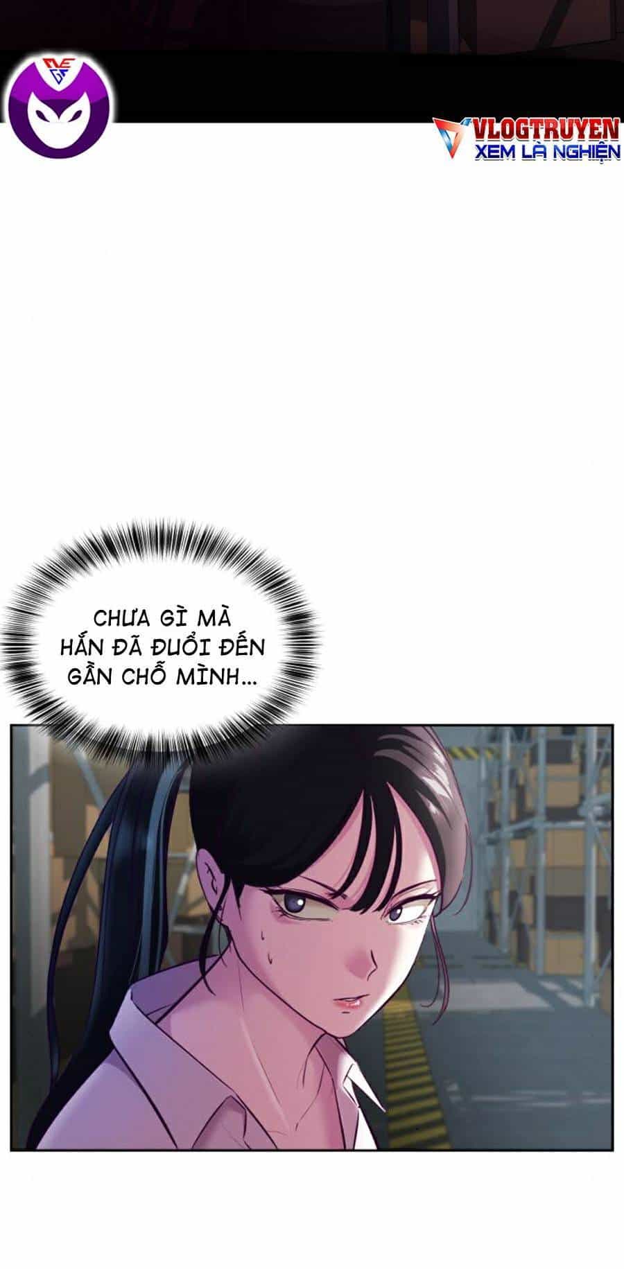 Cậu Bé Của Thần Chết - Chương 131 - ảnh 69