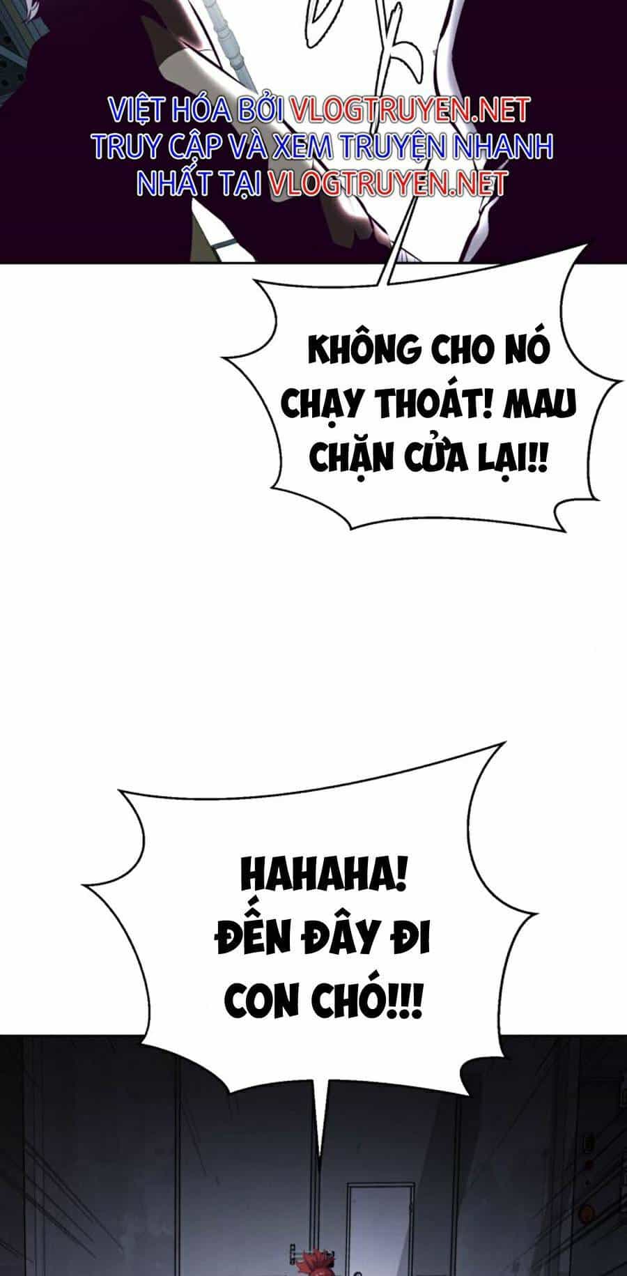 Cậu Bé Của Thần Chết - Chương 131 - ảnh 77