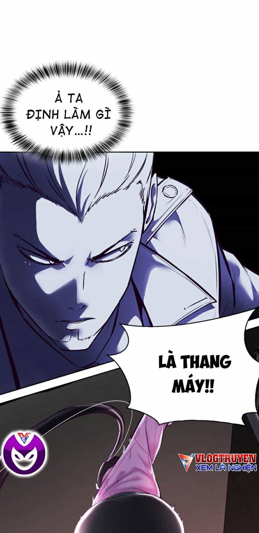 Cậu Bé Của Thần Chết - Chương 131 - ảnh 82