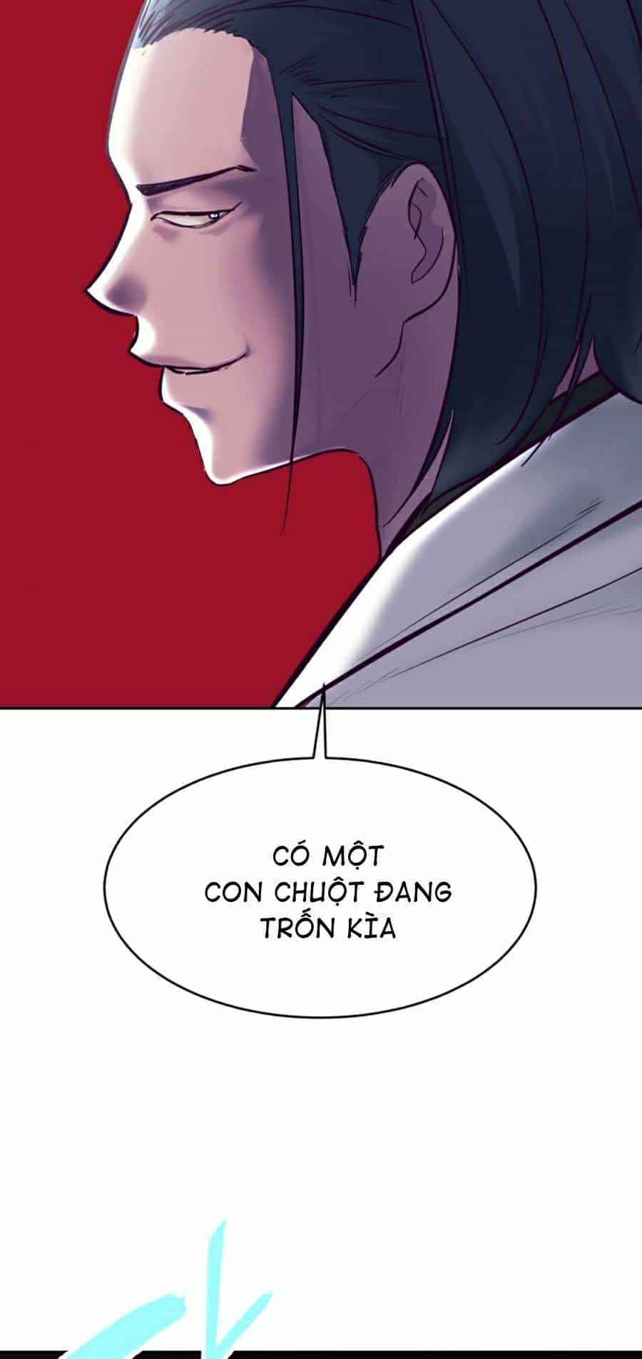 Cậu Bé Của Thần Chết - Chương 131 - ảnh 9