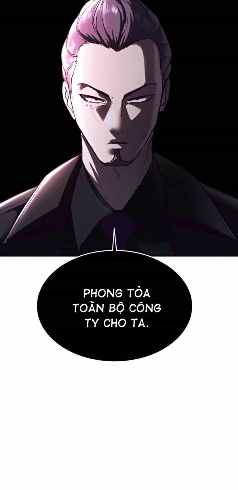 Cậu Bé Của Thần Chết - Chương 131 - ảnh 94