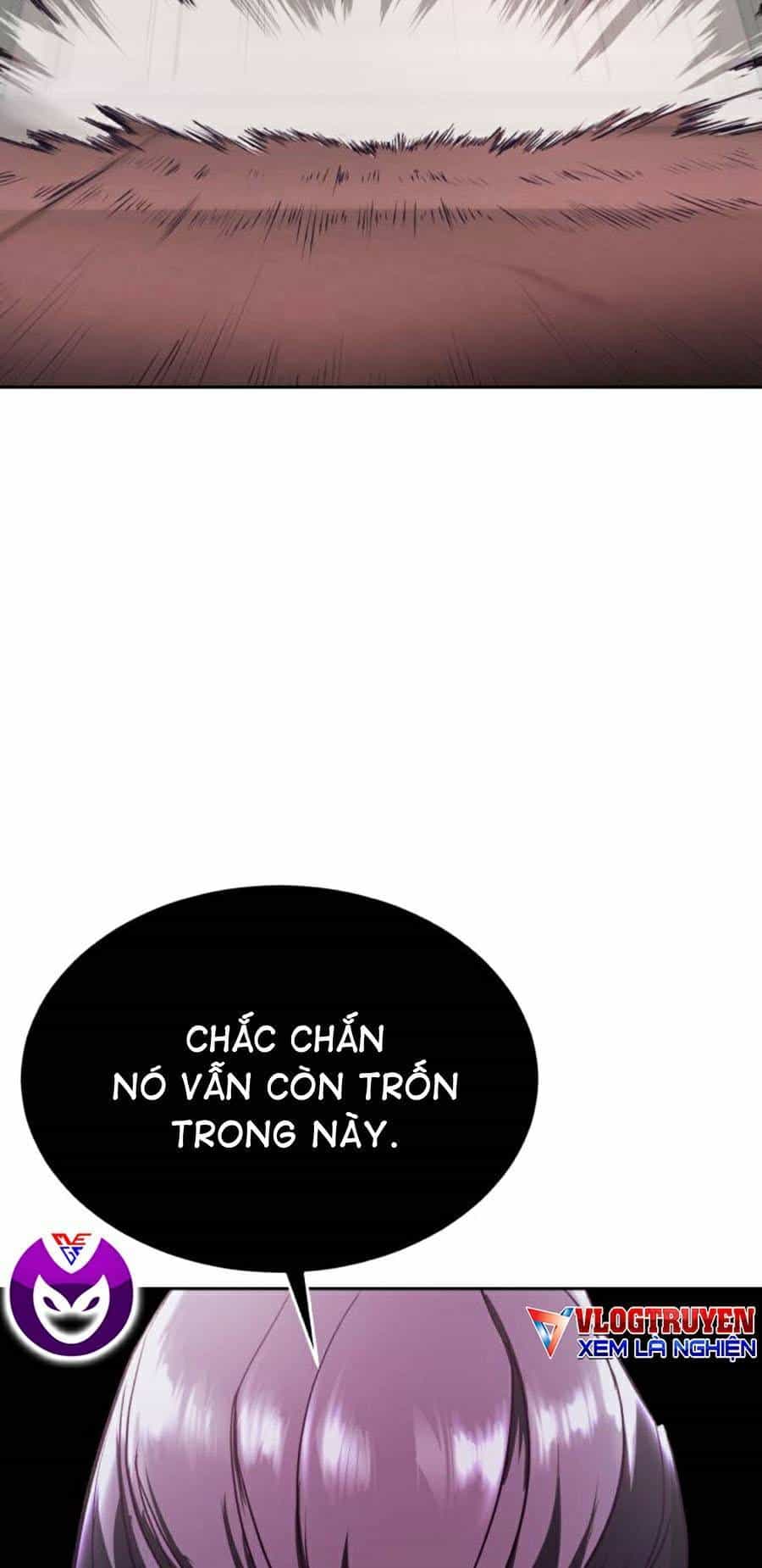 Cậu Bé Của Thần Chết - Chương 131 - ảnh 97