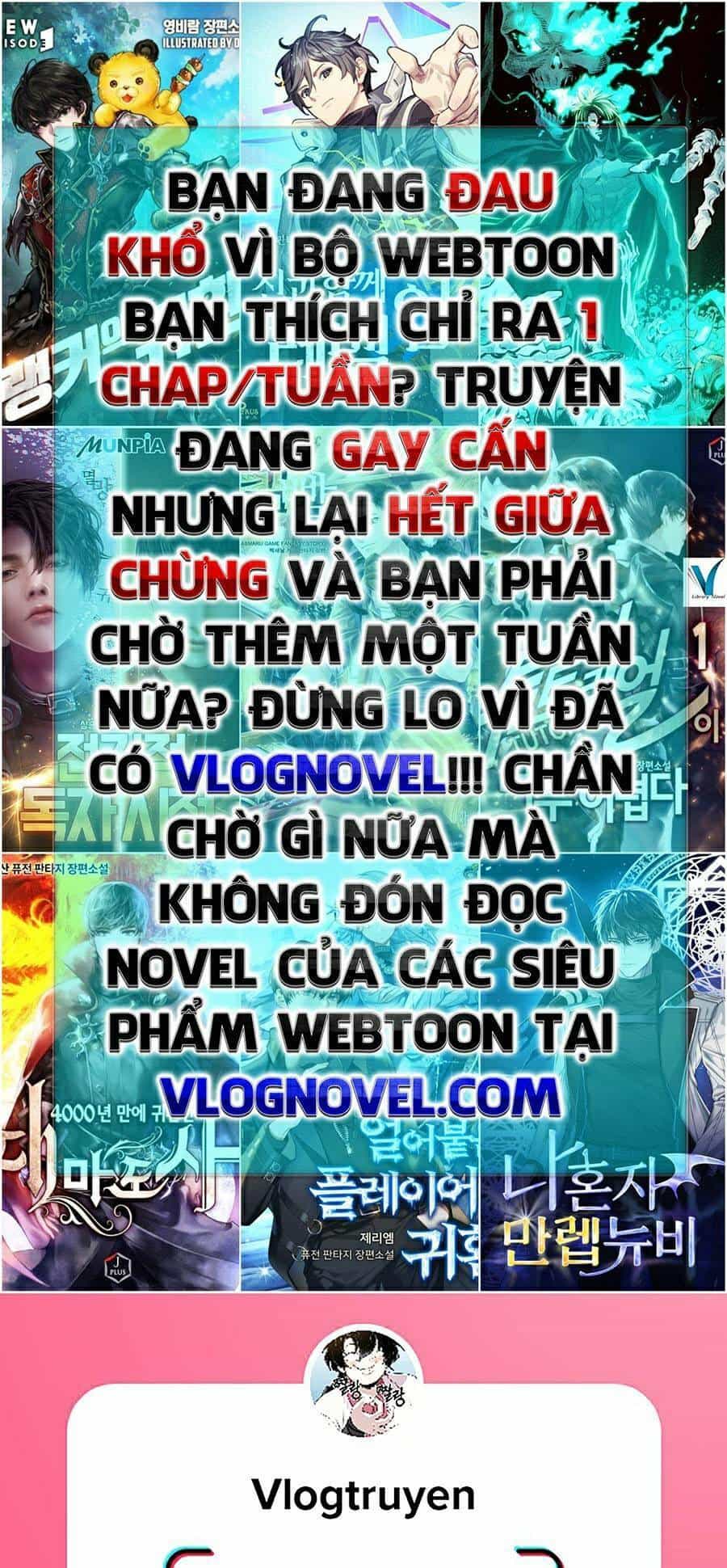 Cậu Bé Của Thần Chết - Chương 132 - ảnh 1