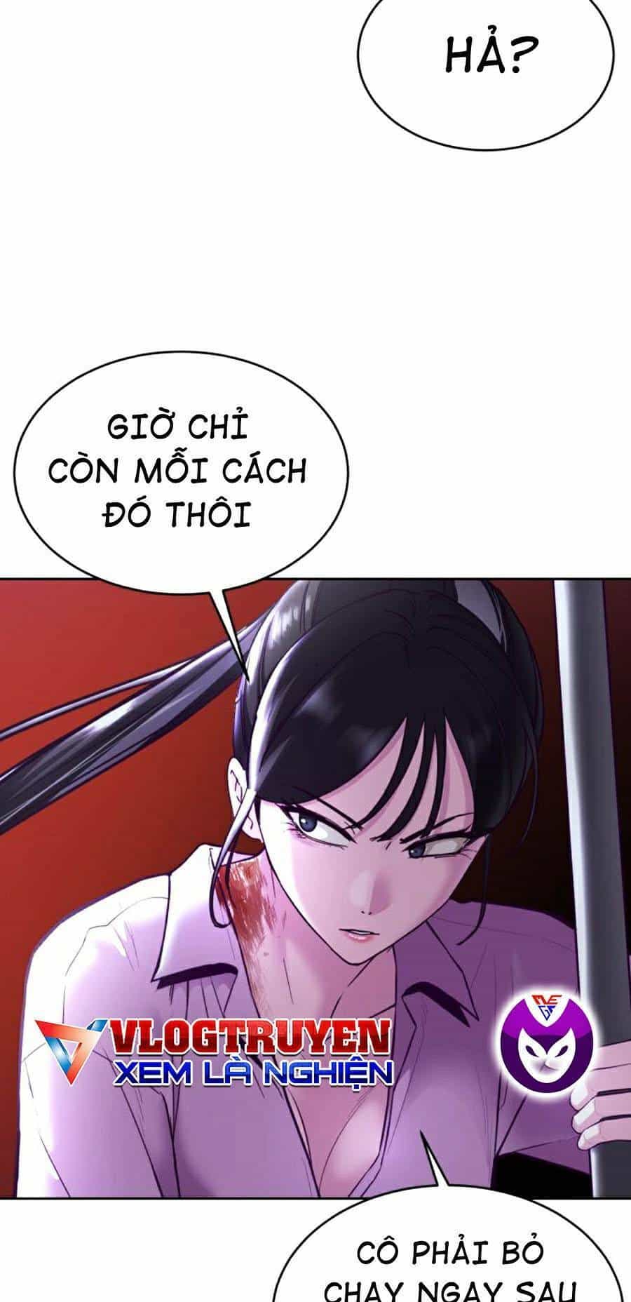 Cậu Bé Của Thần Chết - Chương 132 - ảnh 122