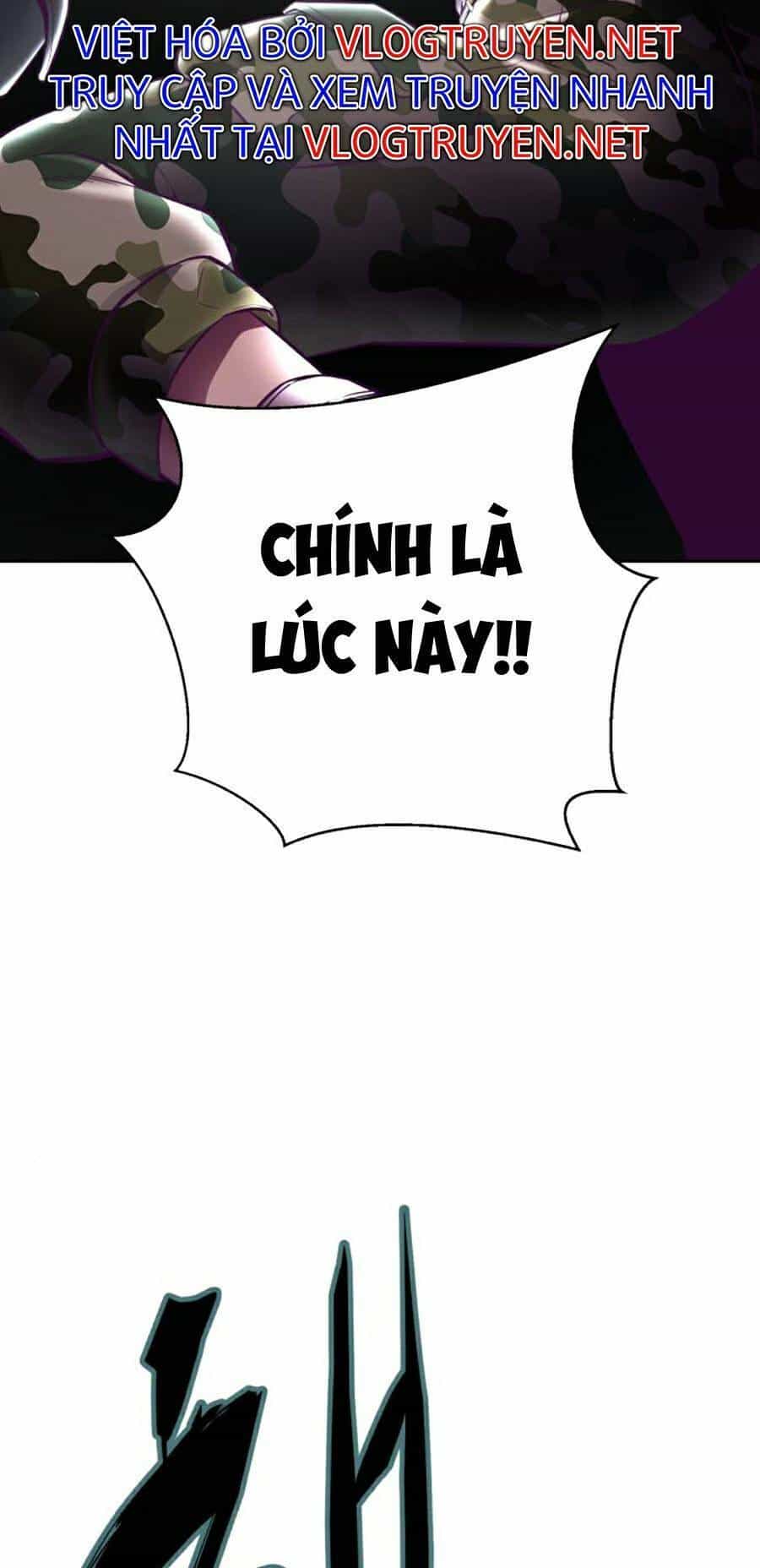 Cậu Bé Của Thần Chết - Chương 132 - ảnh 125
