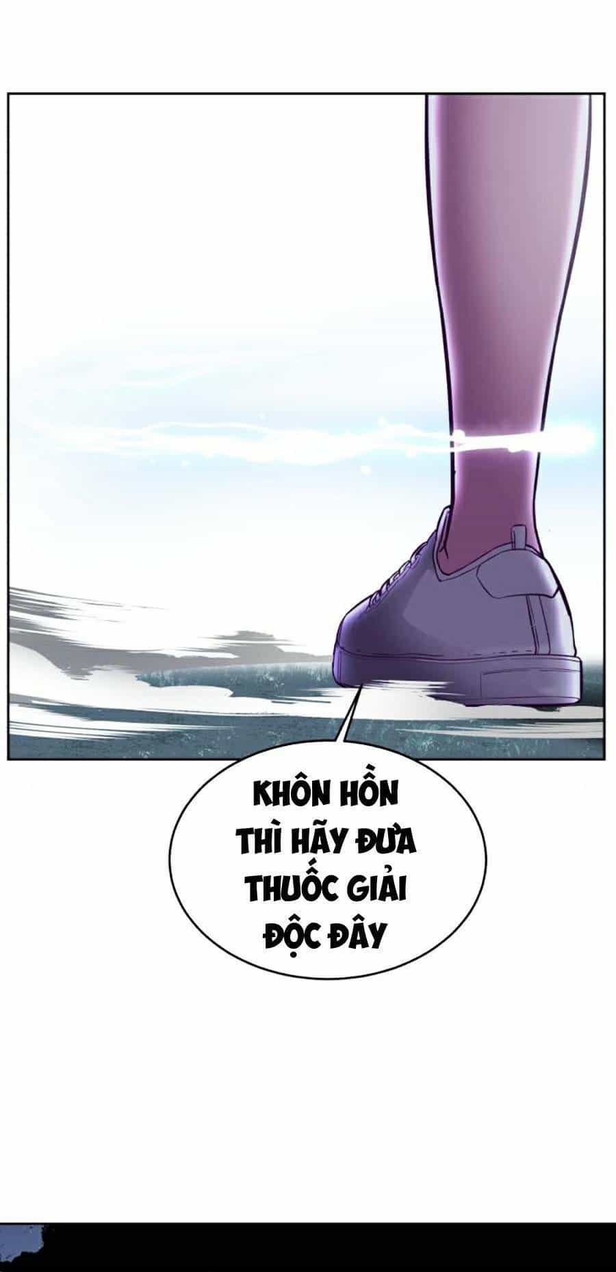 Cậu Bé Của Thần Chết - Chương 132 - ảnh 136