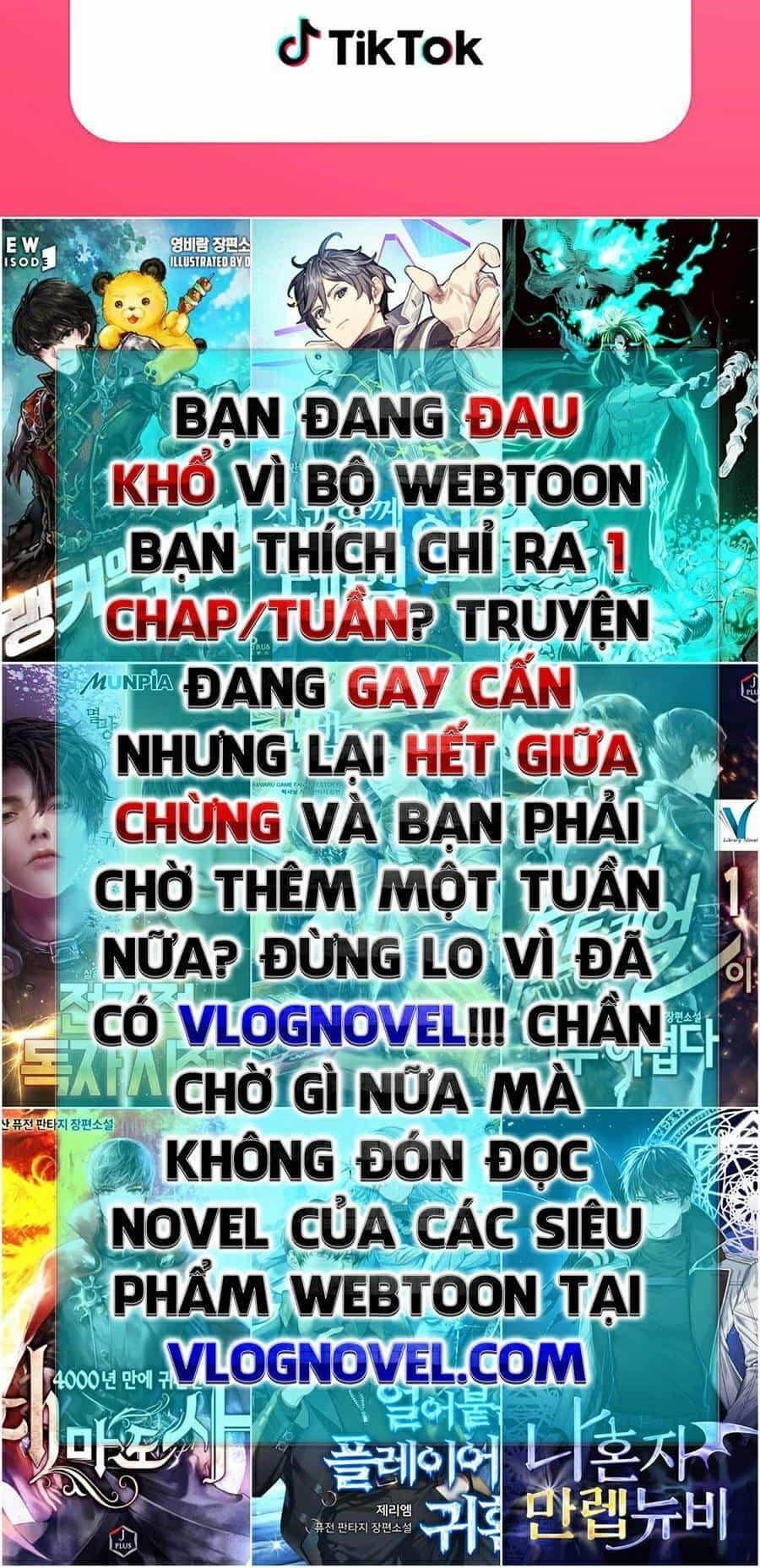 Cậu Bé Của Thần Chết - Chương 132 - ảnh 140