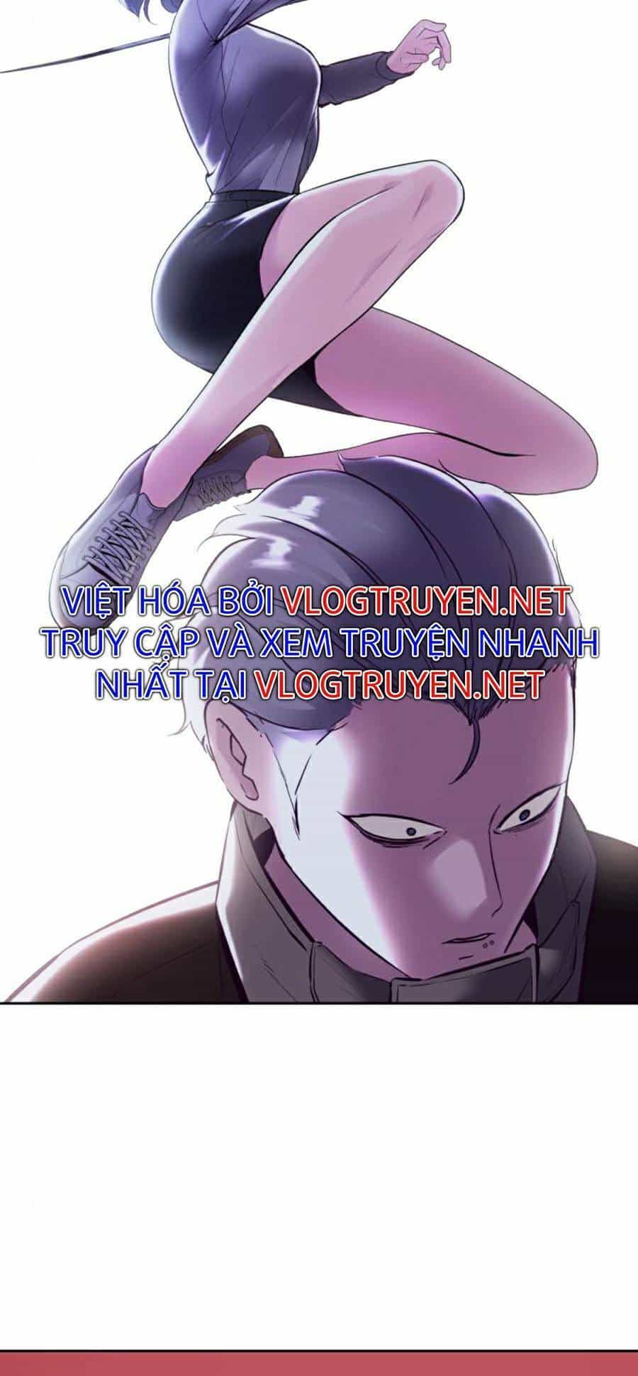 Cậu Bé Của Thần Chết - Chương 132 - ảnh 19