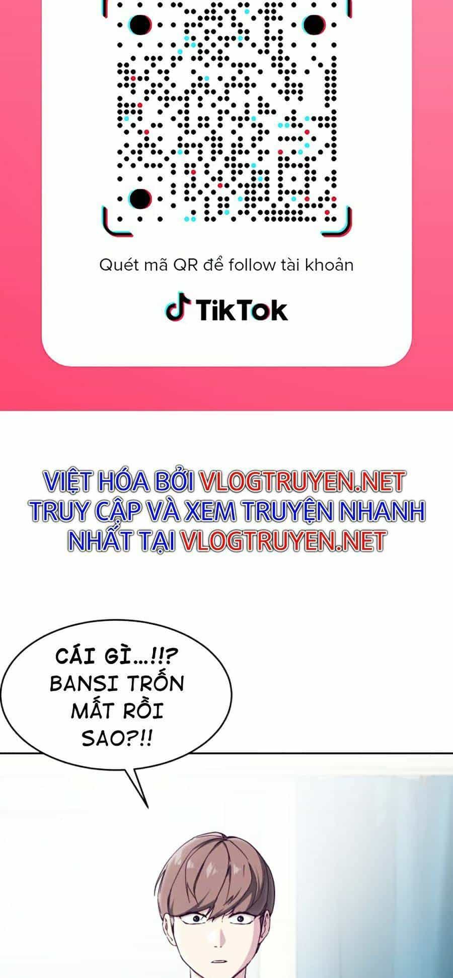 Cậu Bé Của Thần Chết - Chương 132 - ảnh 2