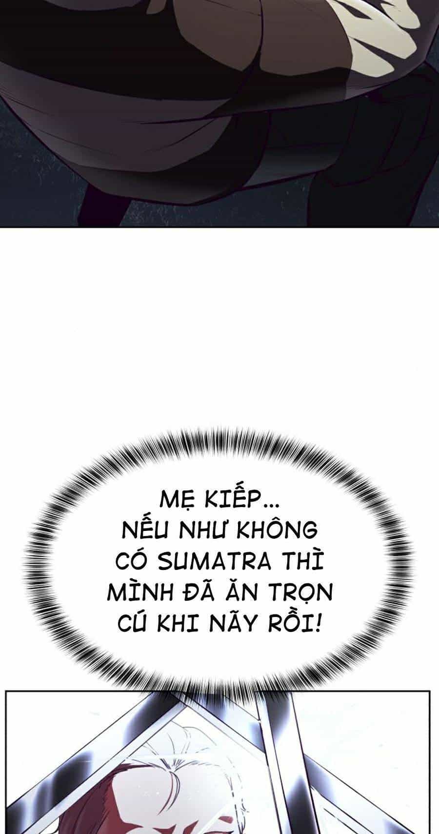 Cậu Bé Của Thần Chết - Chương 132 - ảnh 26