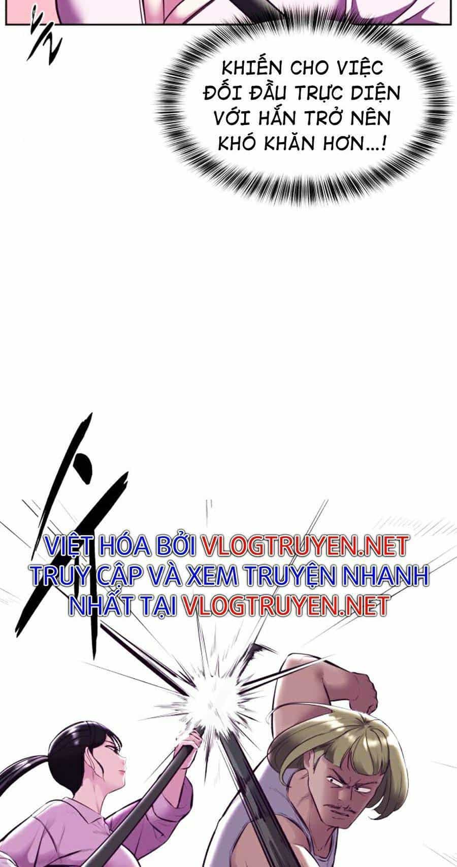 Cậu Bé Của Thần Chết - Chương 132 - ảnh 38