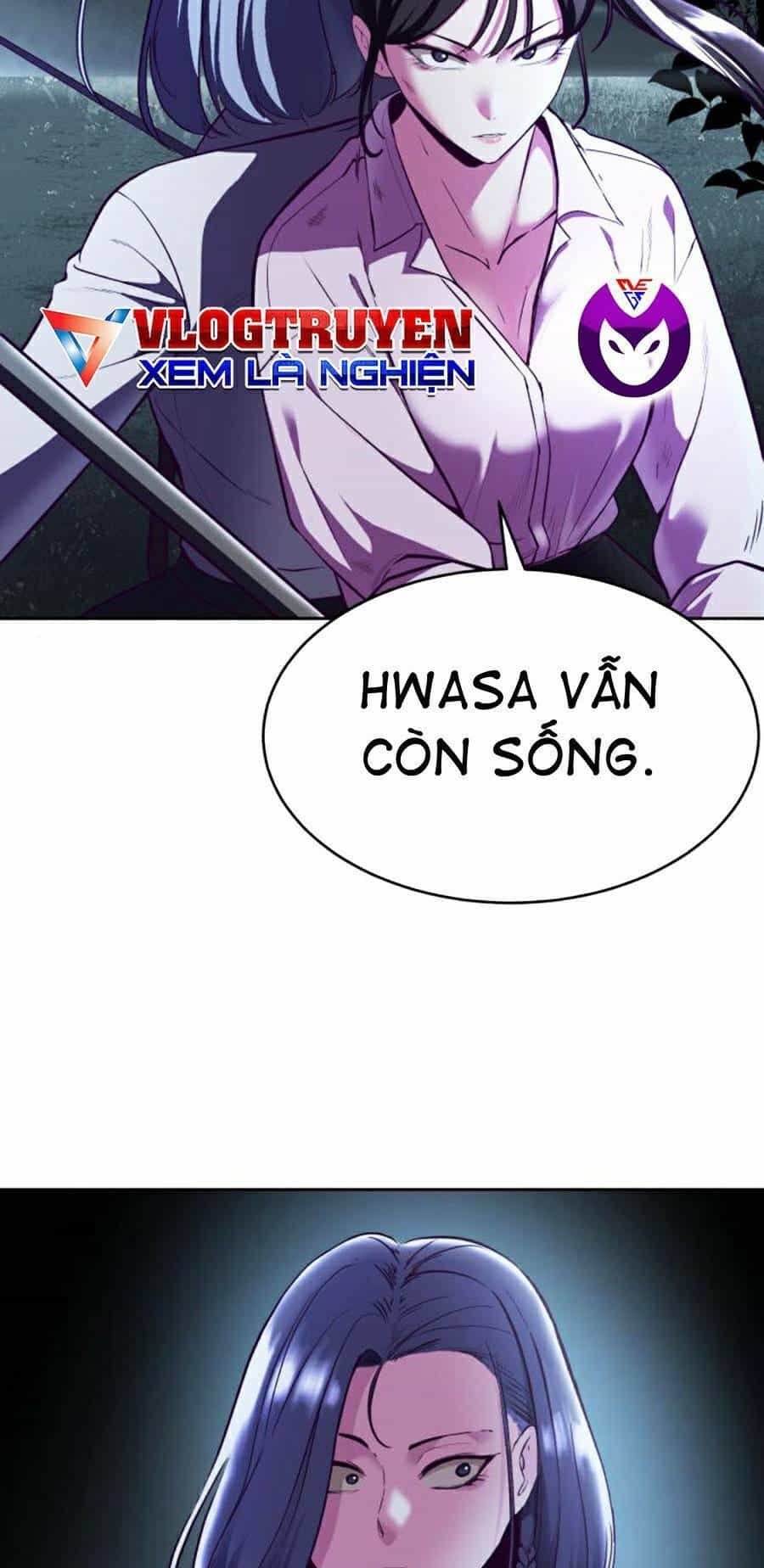 Cậu Bé Của Thần Chết - Chương 132 - ảnh 57