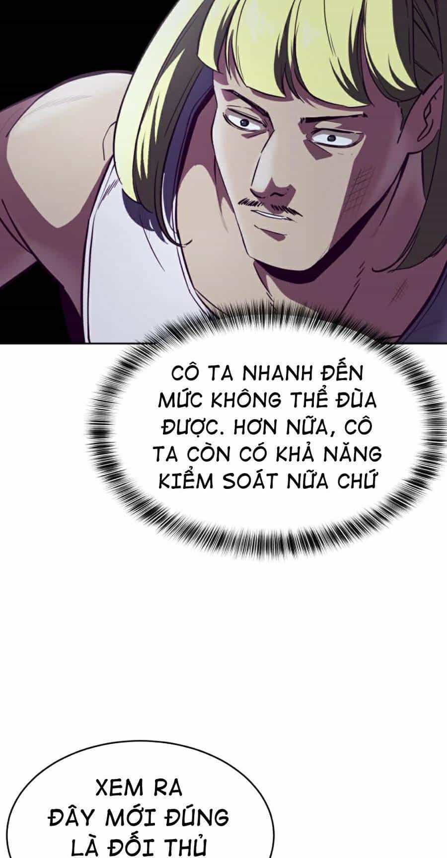 Cậu Bé Của Thần Chết - Chương 132 - ảnh 63