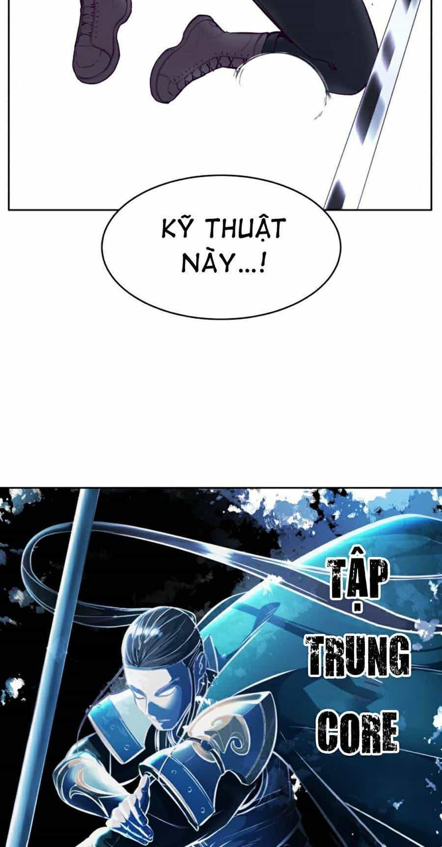 Cậu Bé Của Thần Chết - Chương 132 - ảnh 70