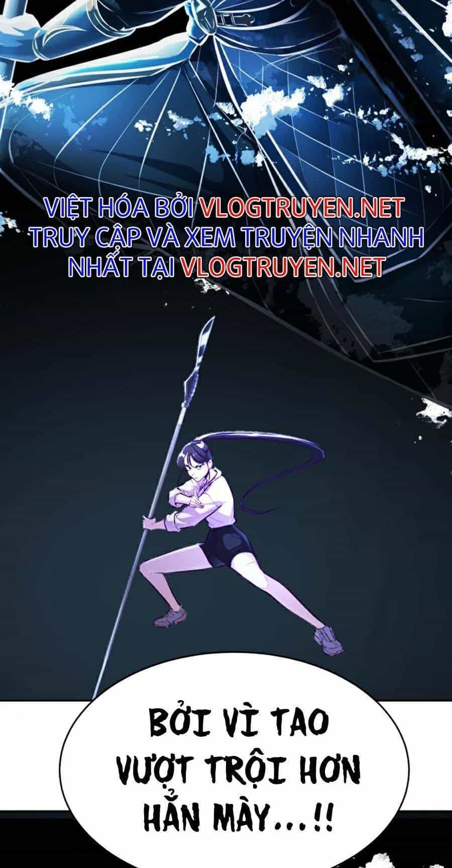 Cậu Bé Của Thần Chết - Chương 132 - ảnh 71