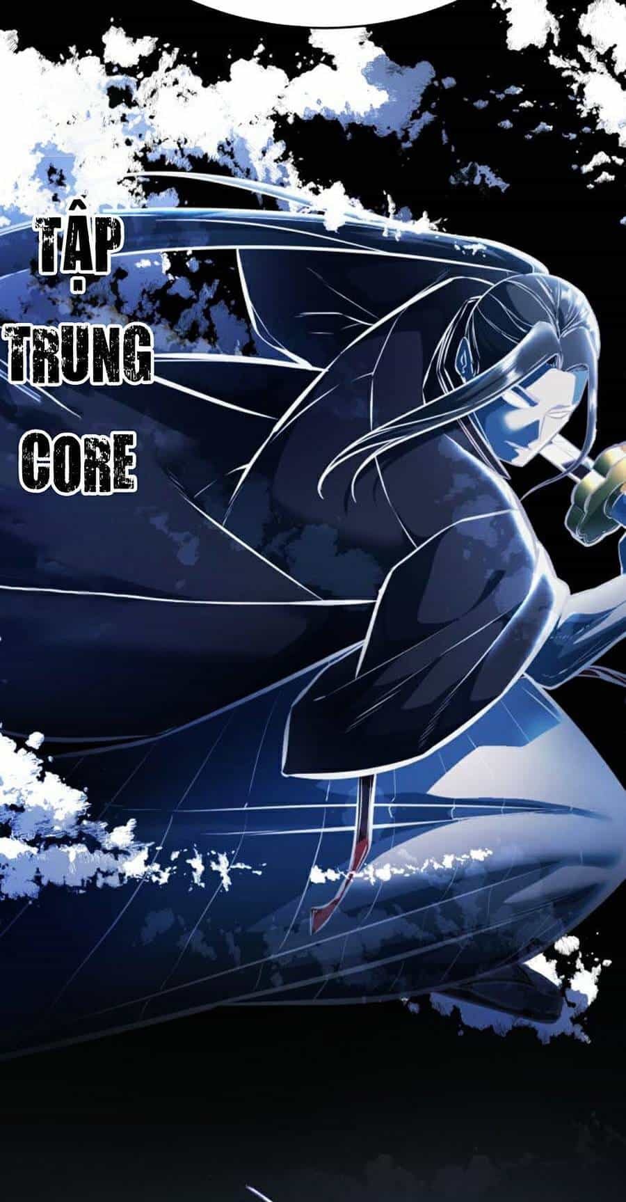 Cậu Bé Của Thần Chết - Chương 132 - ảnh 72