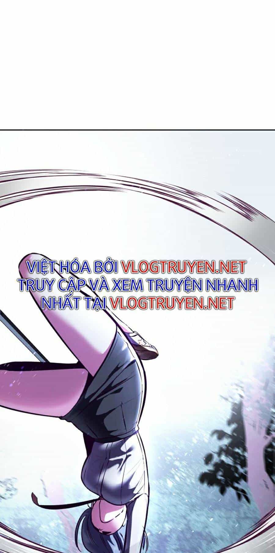 Cậu Bé Của Thần Chết - Chương 132 - ảnh 94