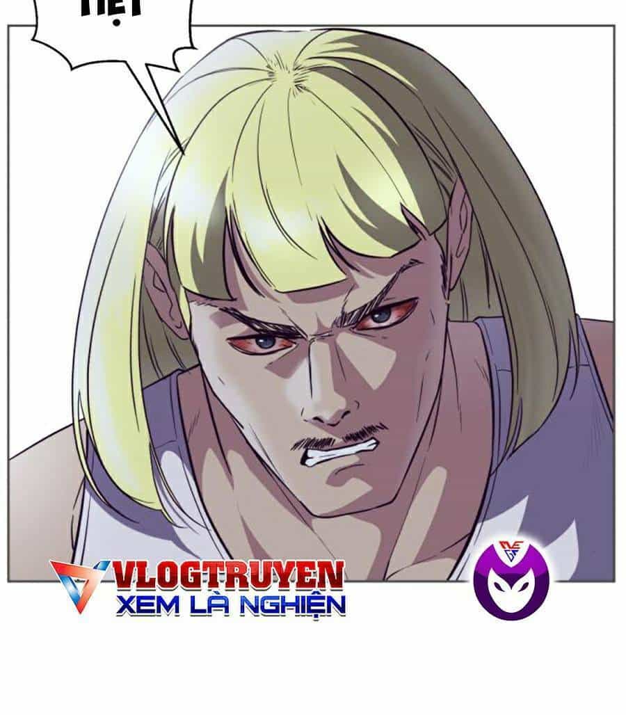 Cậu Bé Của Thần Chết - Chương 133 - ảnh 117