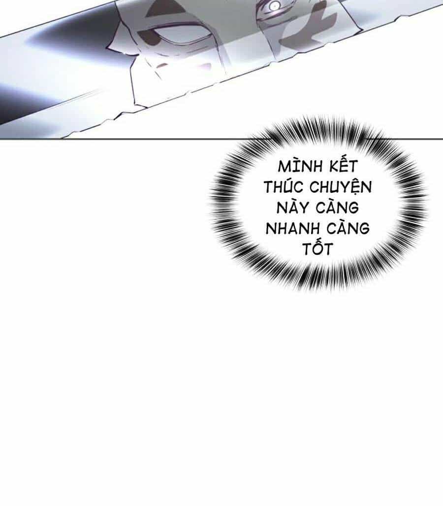 Cậu Bé Của Thần Chết - Chương 133 - ảnh 124