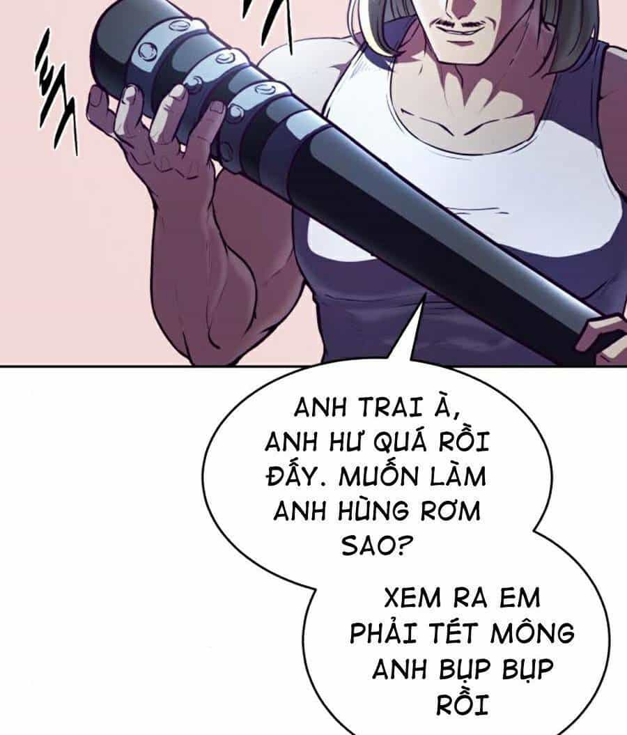 Cậu Bé Của Thần Chết - Chương 133 - ảnh 15