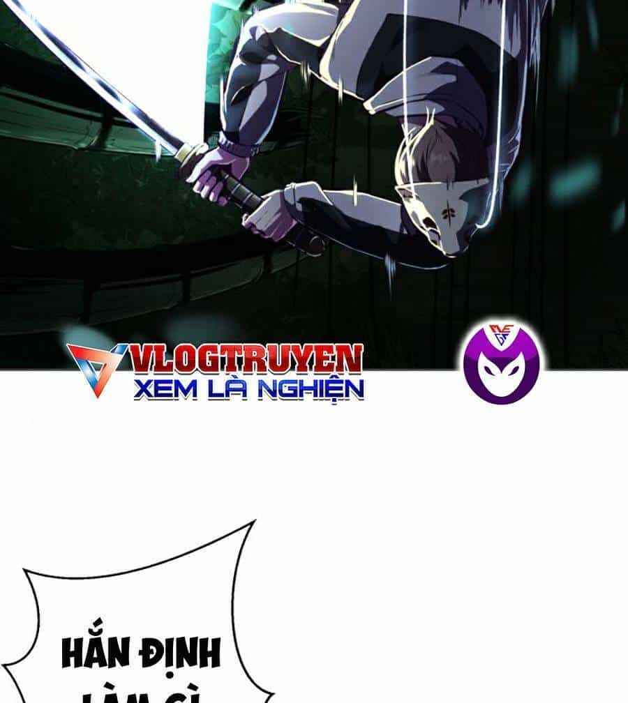 Cậu Bé Của Thần Chết - Chương 133 - ảnh 157
