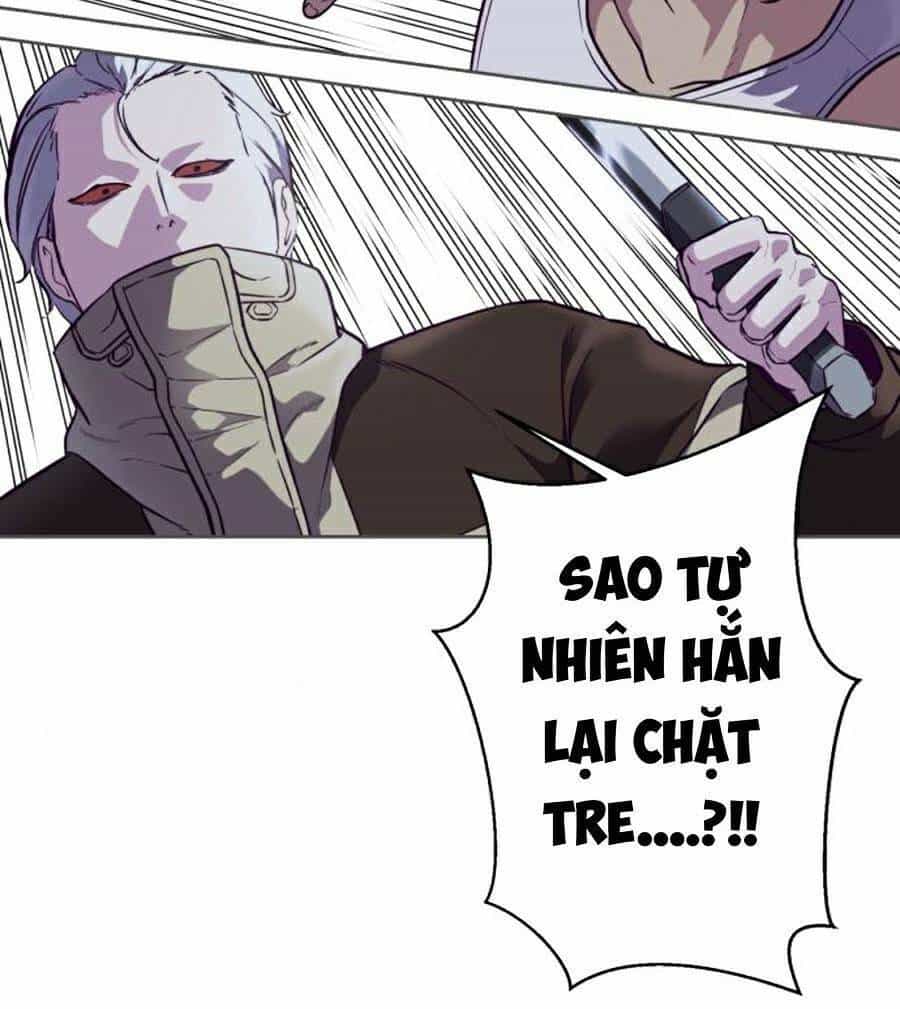 Cậu Bé Của Thần Chết - Chương 133 - ảnh 159