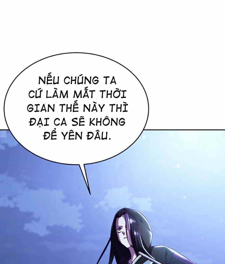 Cậu Bé Của Thần Chết - Chương 133 - ảnh 19