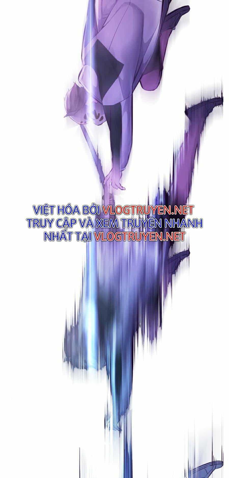 Cậu Bé Của Thần Chết - Chương 133 - ảnh 191