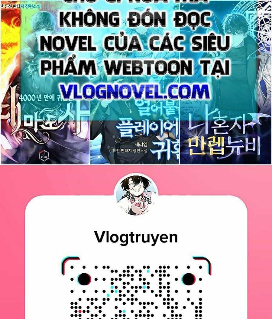 Cậu Bé Của Thần Chết - Chương 133 - ảnh 2