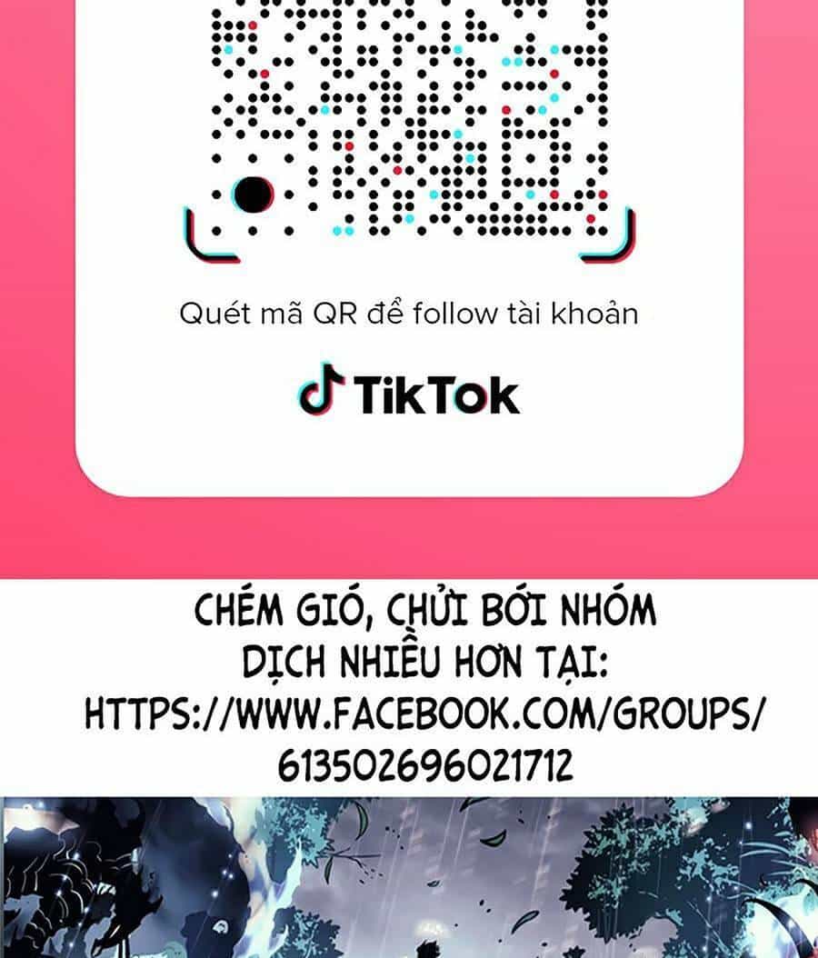 Cậu Bé Của Thần Chết - Chương 133 - ảnh 3