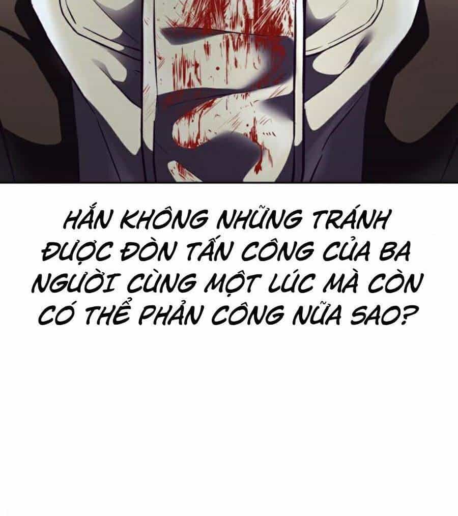 Cậu Bé Của Thần Chết - Chương 133 - ảnh 58