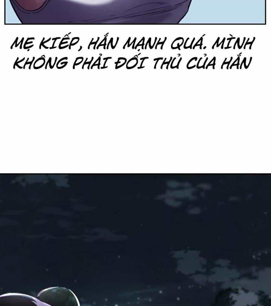 Cậu Bé Của Thần Chết - Chương 133 - ảnh 62