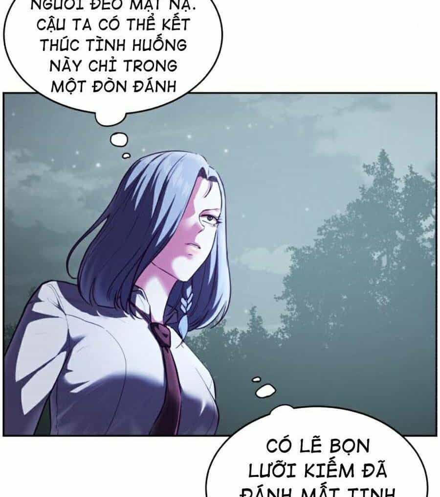 Cậu Bé Của Thần Chết - Chương 133 - ảnh 66