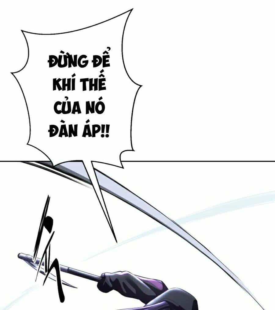 Cậu Bé Của Thần Chết - Chương 133 - ảnh 74