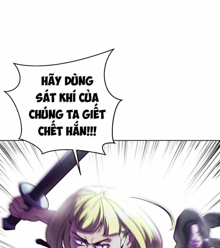 Cậu Bé Của Thần Chết - Chương 133 - ảnh 76