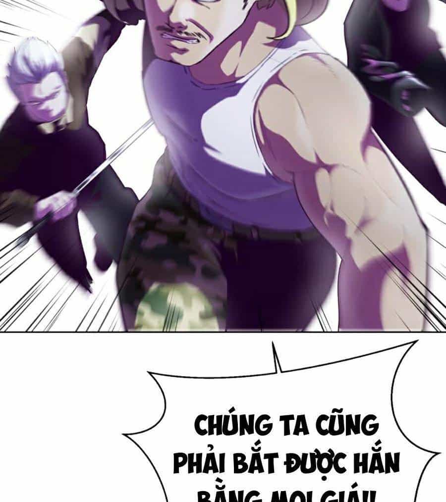 Cậu Bé Của Thần Chết - Chương 133 - ảnh 77