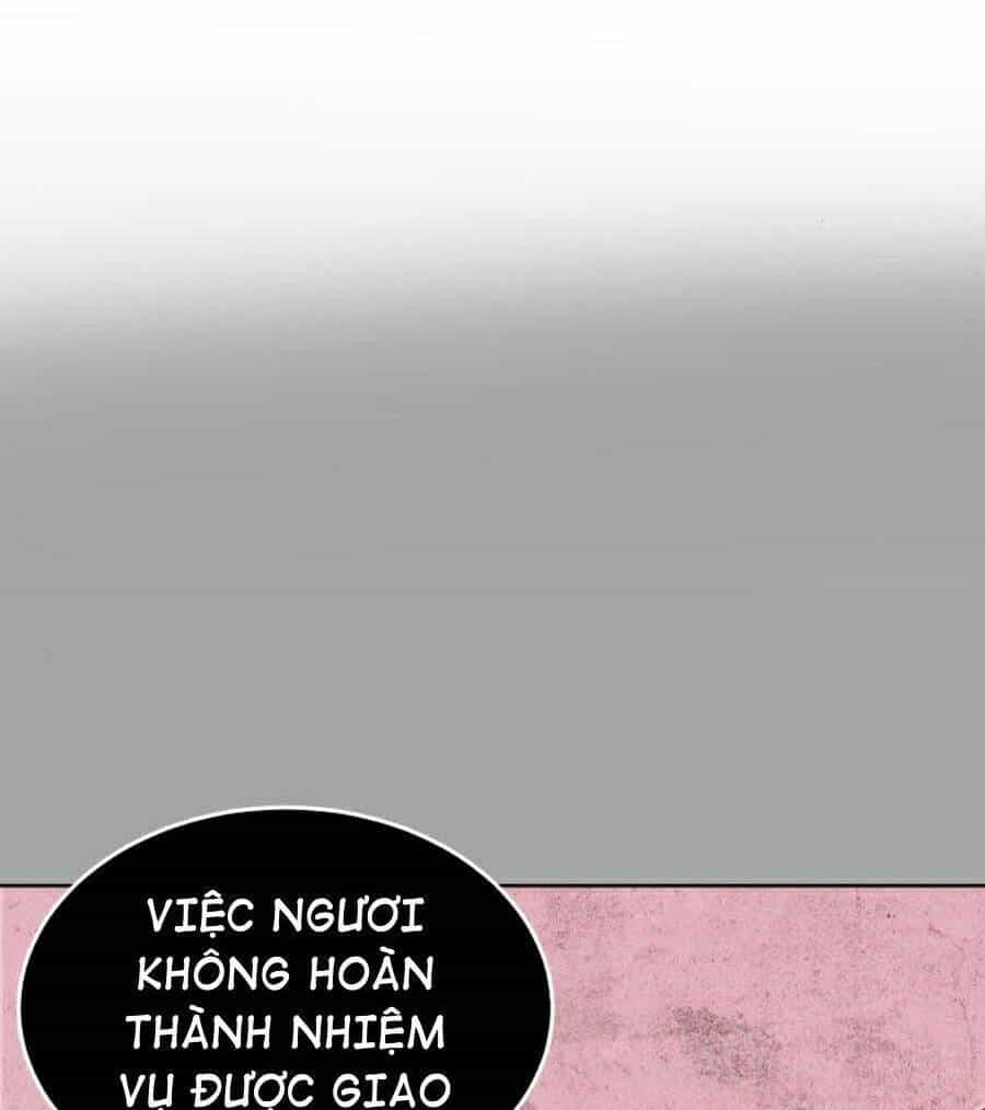 Cậu Bé Của Thần Chết - Chương 133 - ảnh 80