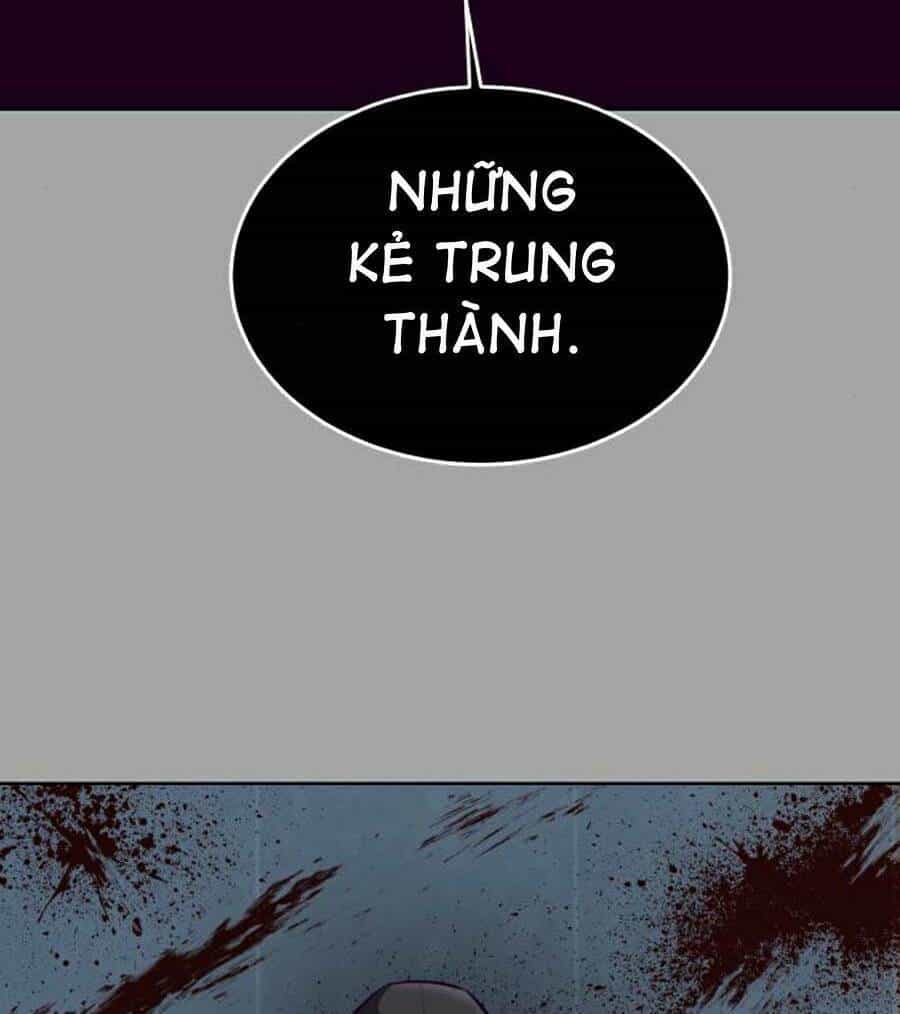 Cậu Bé Của Thần Chết - Chương 133 - ảnh 86